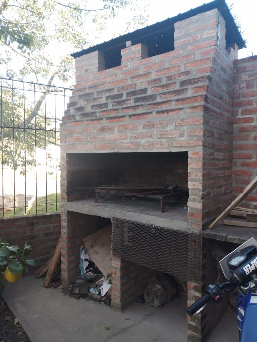 image 14