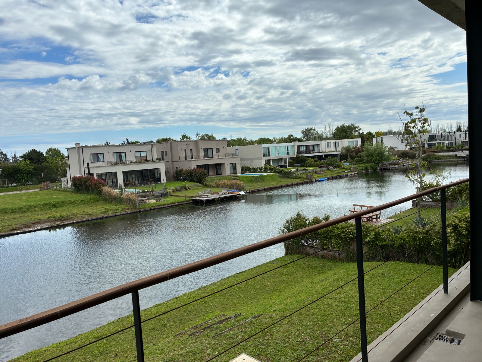 image 59