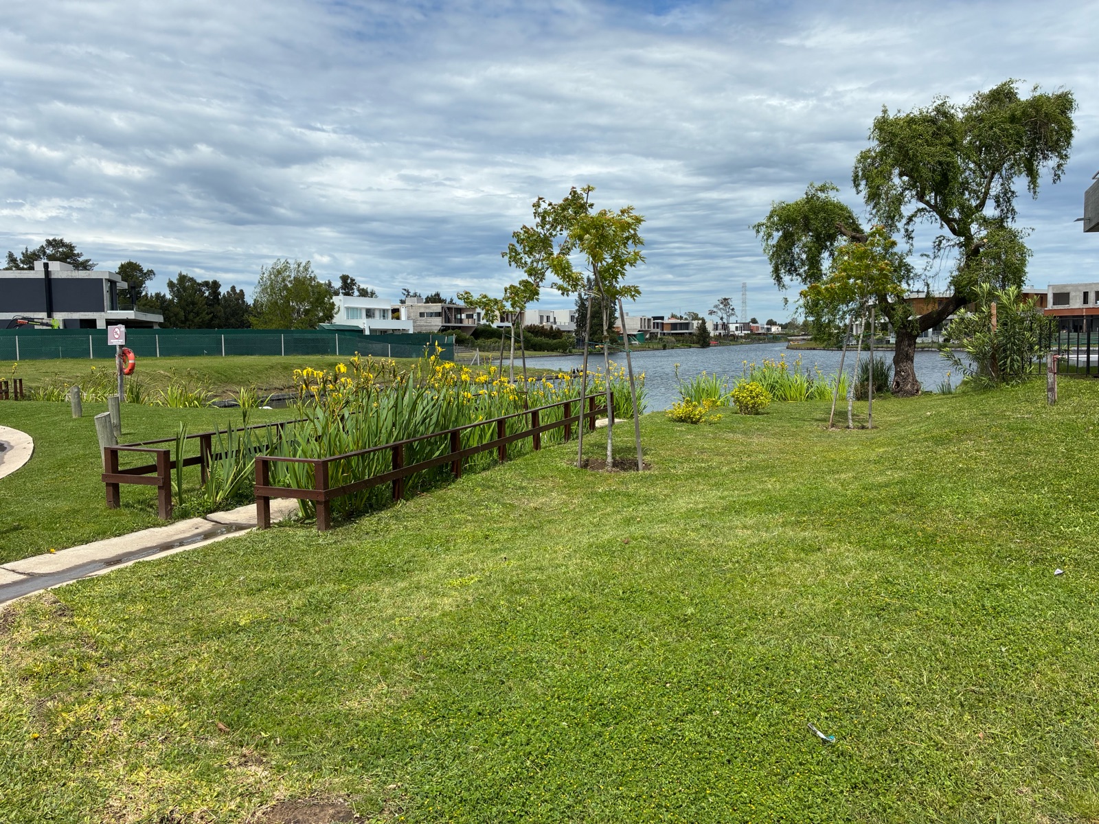 image 64