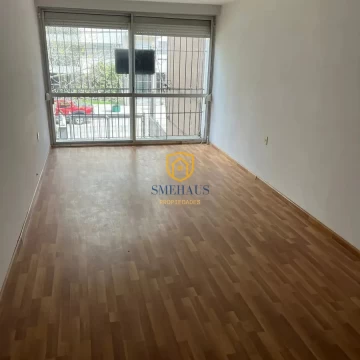 Apartamento en alquiler en Pocitos