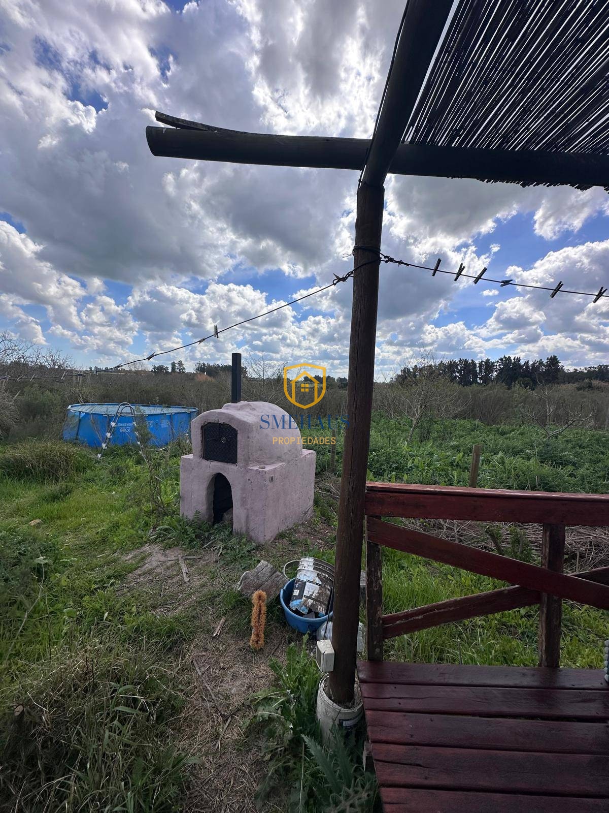 image 14