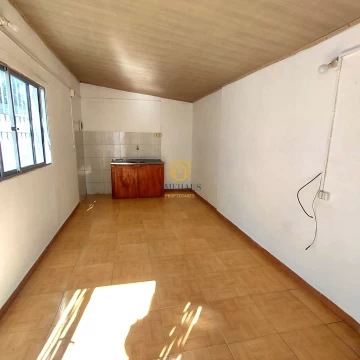 Casa en alquiler en Canelones