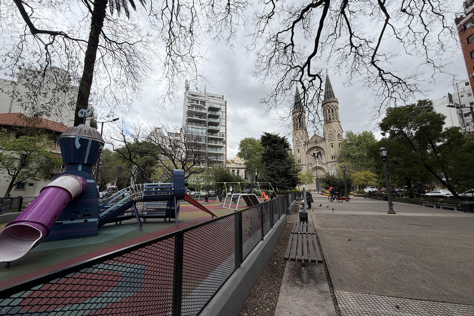 image 37