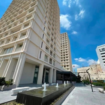 Departamento en LIRICA Zapopan