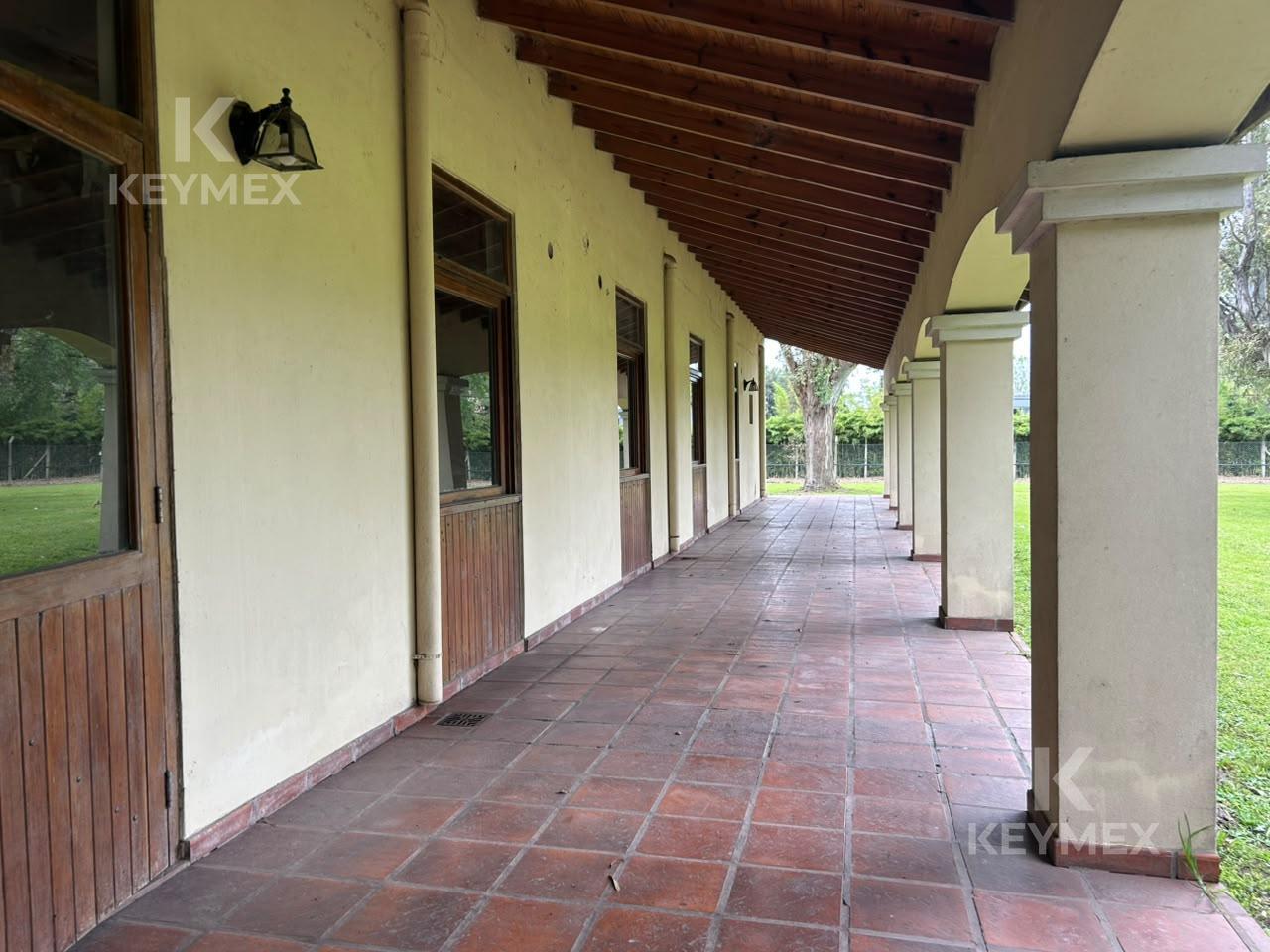 image 31