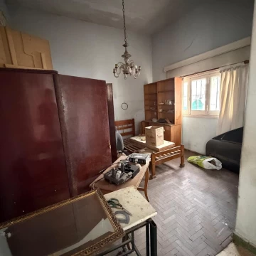 1792606346.jpg