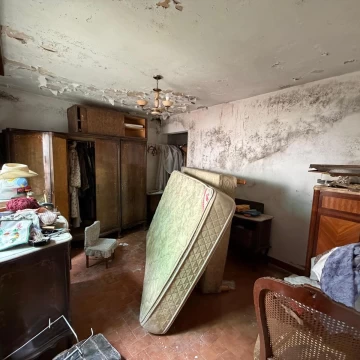 1792606351.jpg