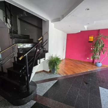 Remedios de Escalada 200