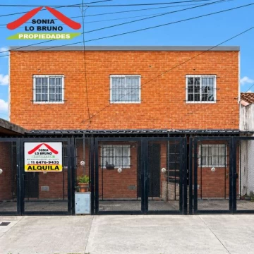 Soldado D¨Errico 900