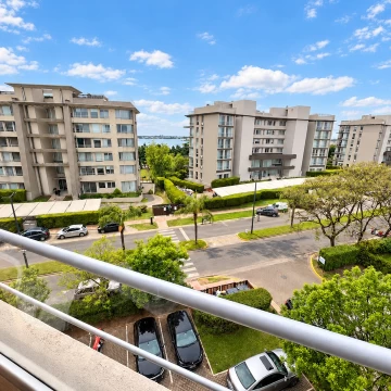 Departamento Dúplex  en Venta en Homes II, El Palmar, Nordelta