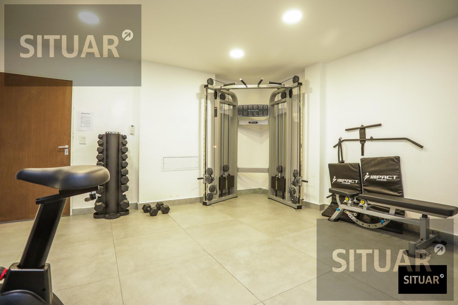 image 35