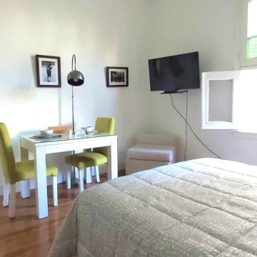 VENTA DEPARTAMENTO MONOAMBIENTE SAN TELMO