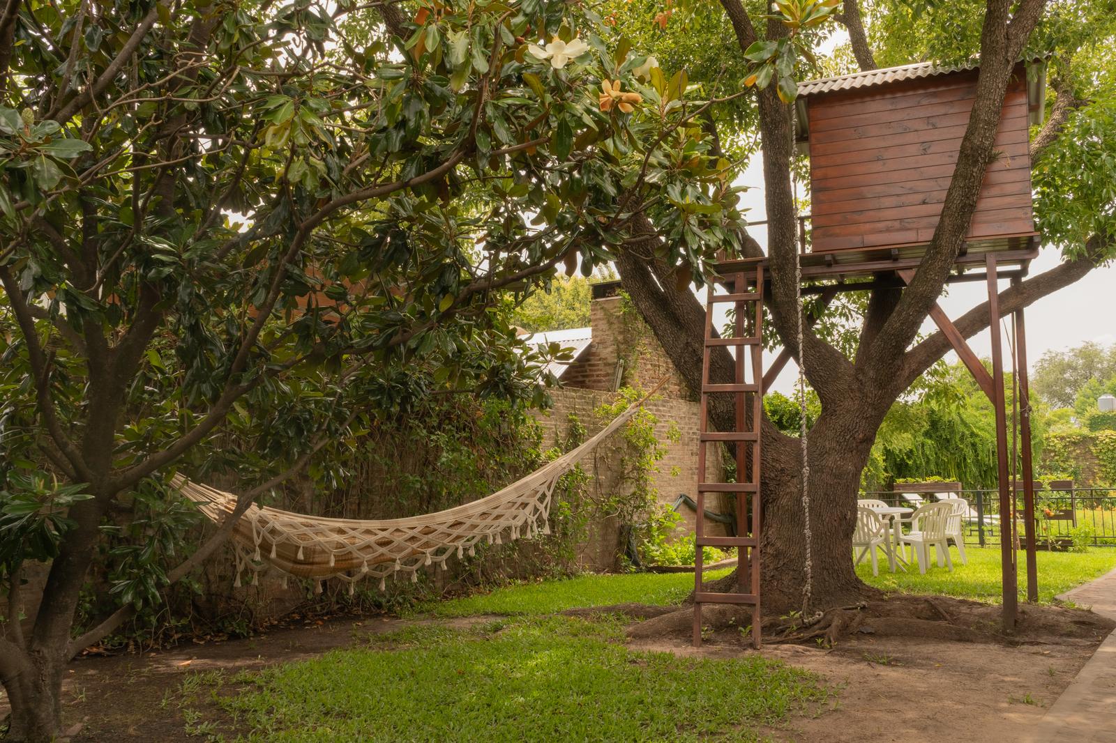 image 30