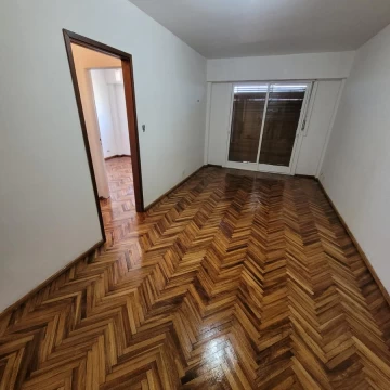 Departamento en San Fernando