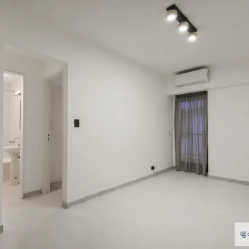 VENTA DEPARTAMENTO 2 AMBIENTES RECOLETA
