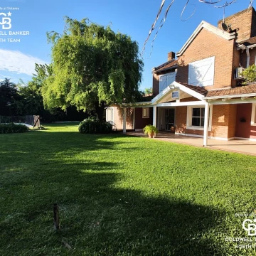 Casa a la venta/alquiler, Soles del Pilar, Fatima.