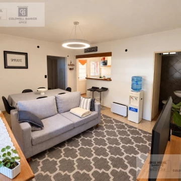 VENTA CASA 3 AMBIENTES EN VILLA ADELINA OPORTUNIDAD