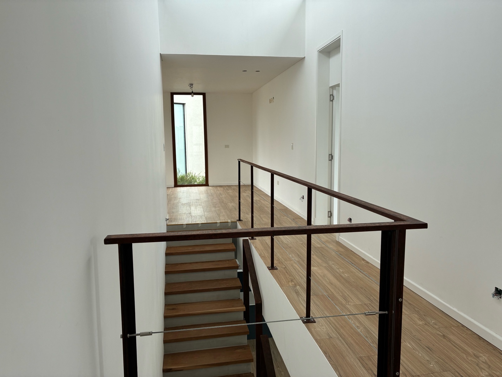 image 46