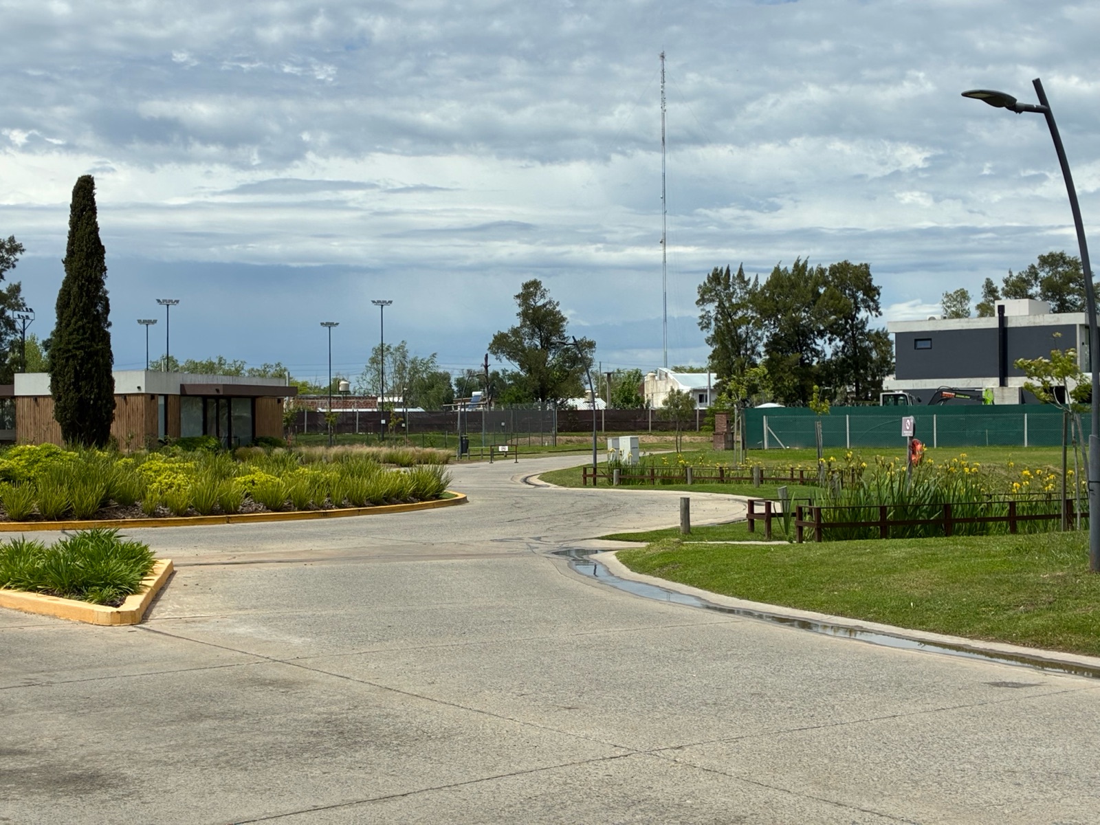 image 61