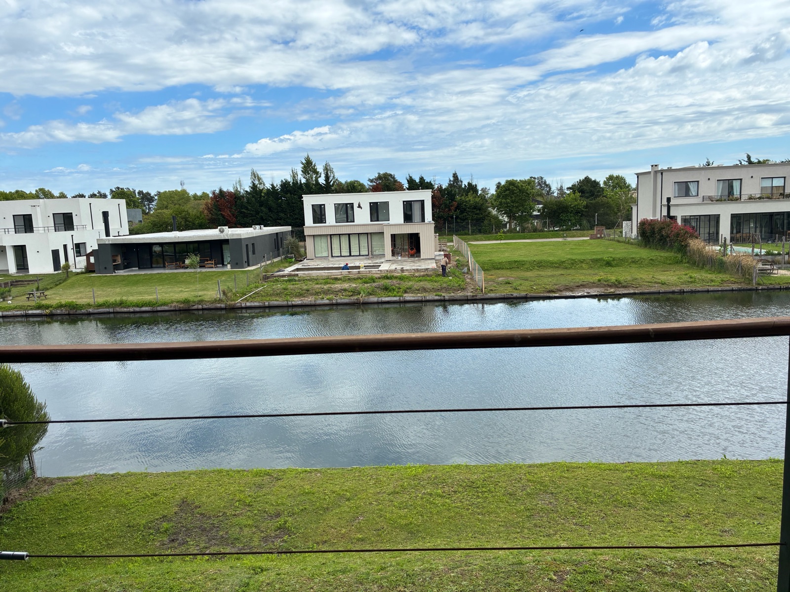 image 62