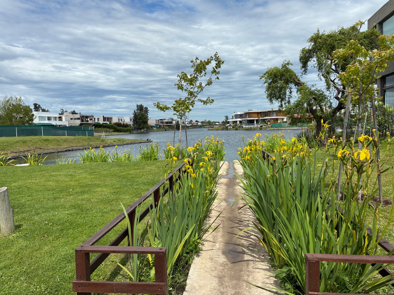 image 63