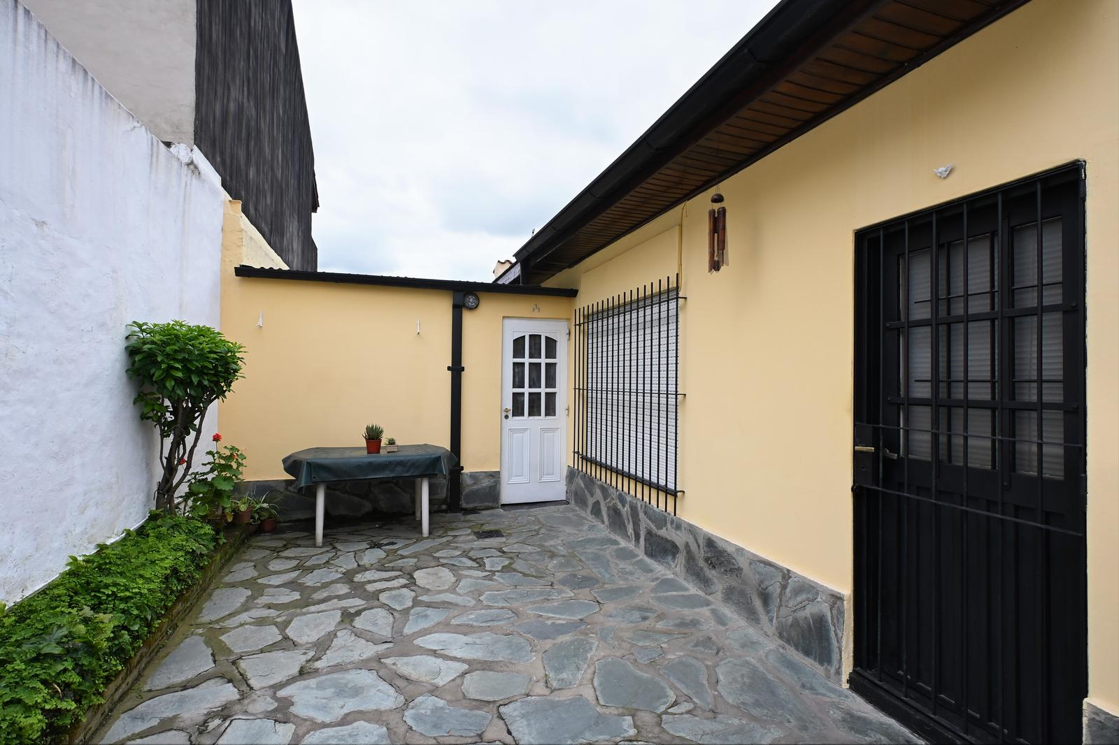 image 23
