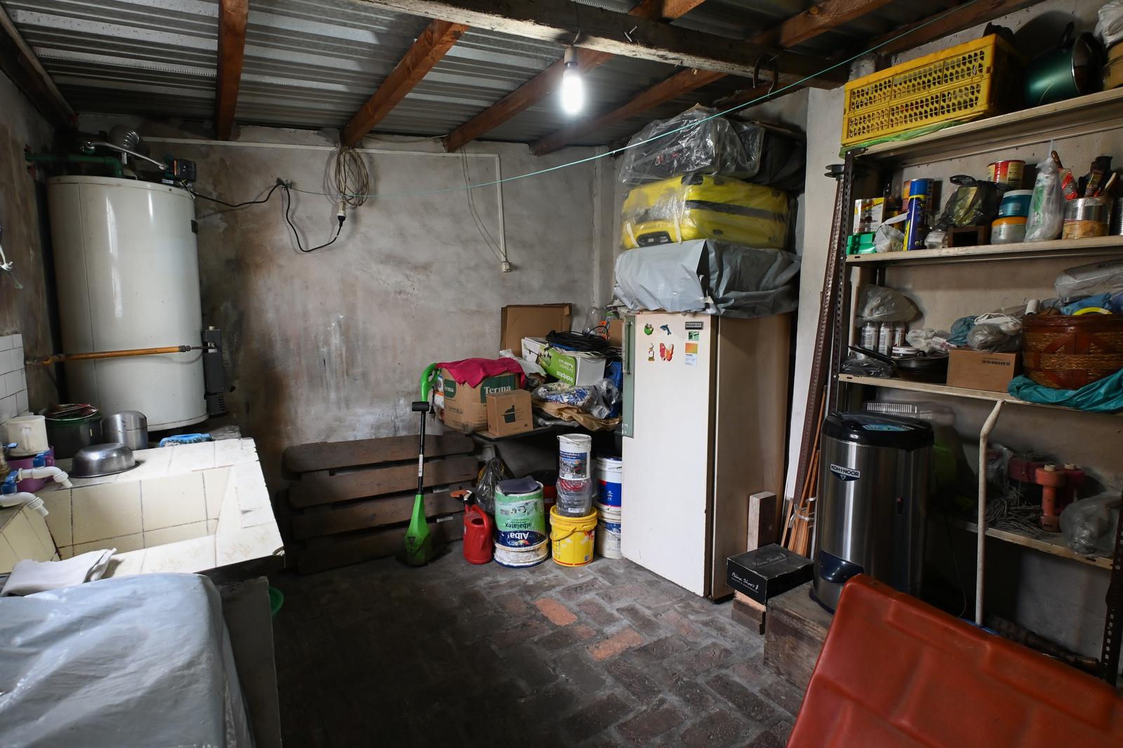 image 25