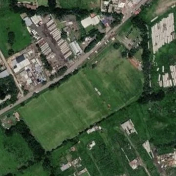 TERRENO EN VENTA EN TEPOTZOTLÁN 