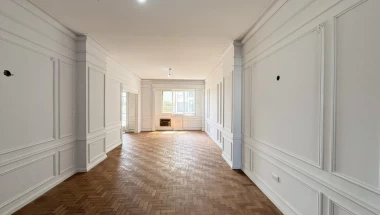 Departamento en Venta, Macrocentro, Rosario, 3 dormis mas comodin !