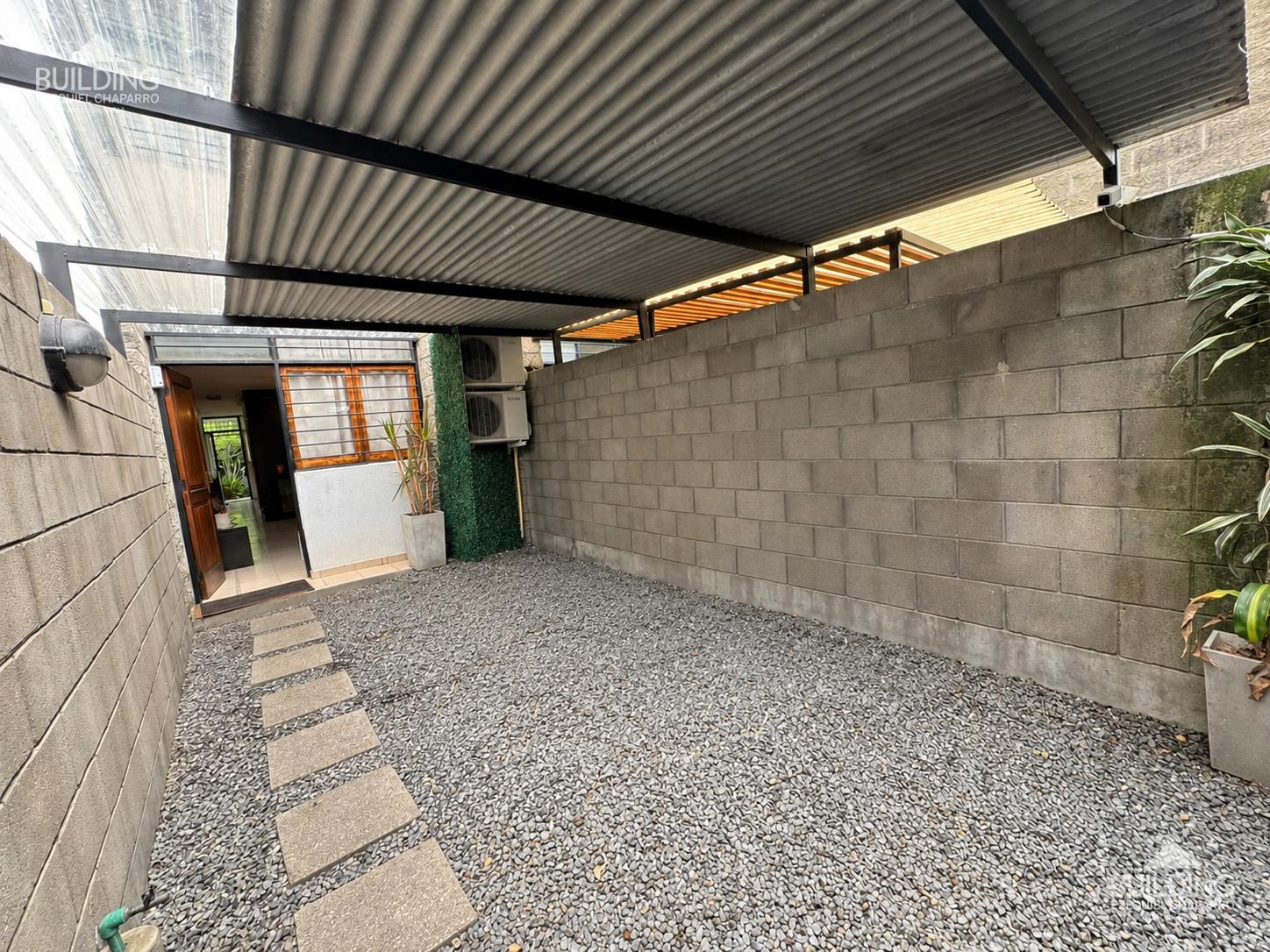image 25