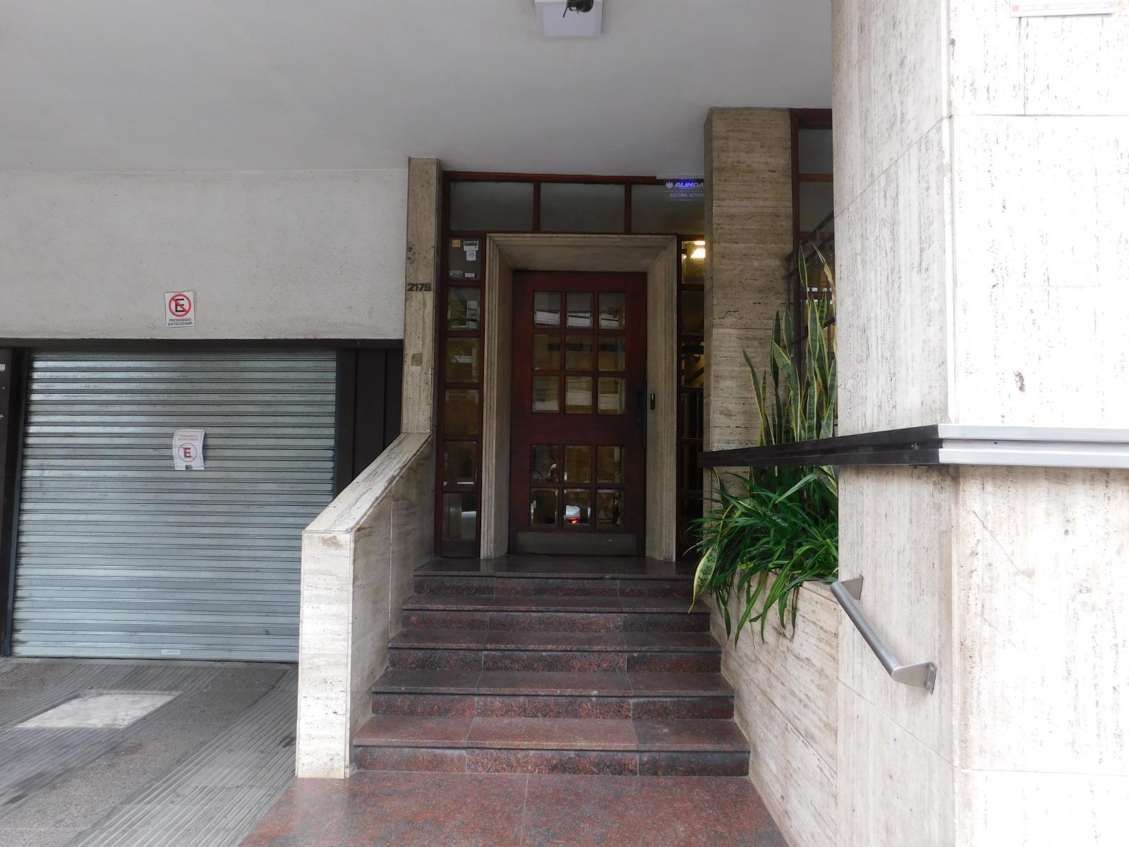 image 28
