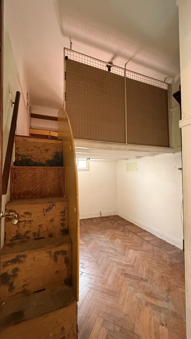 image 30