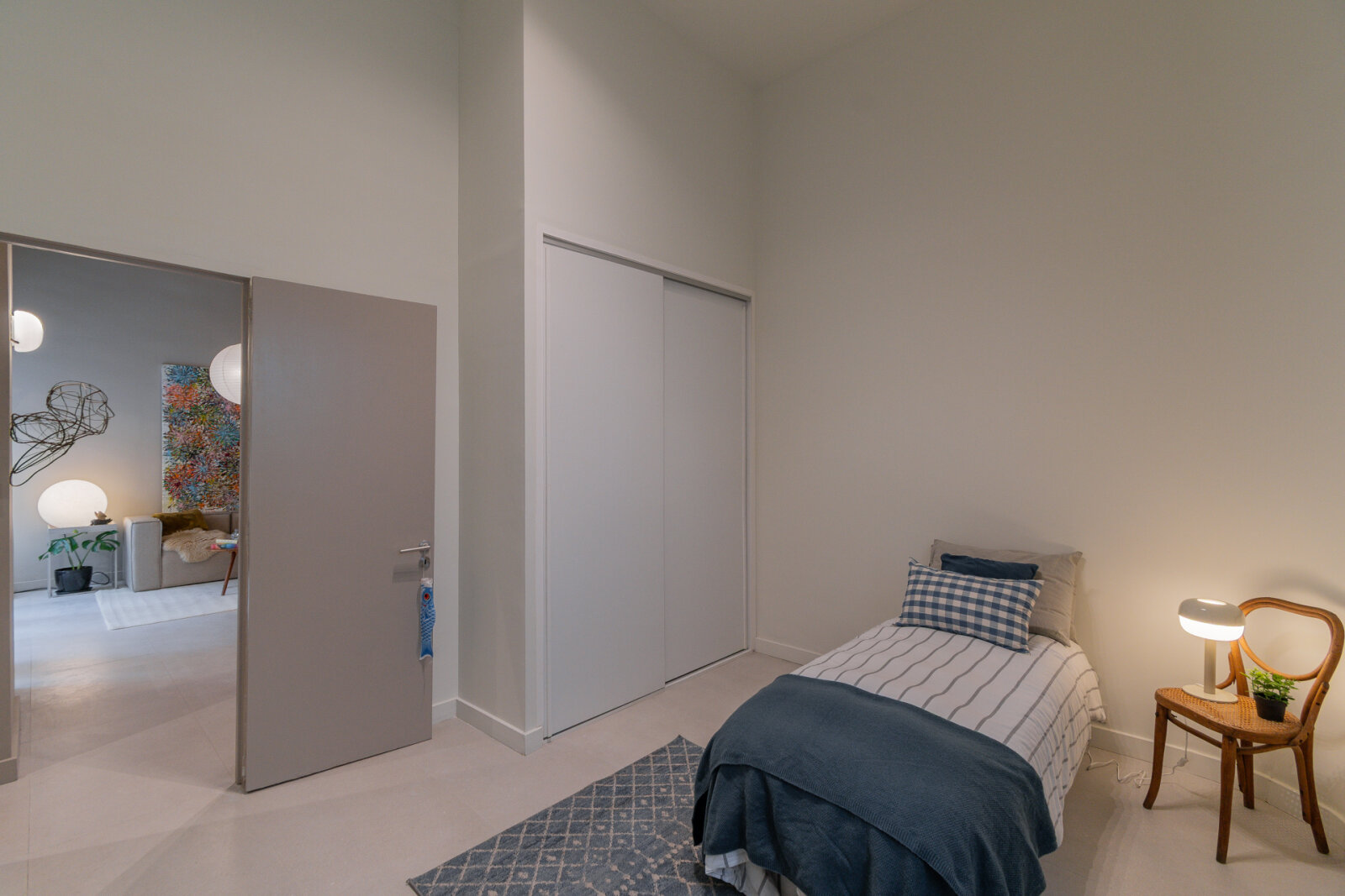 image 25