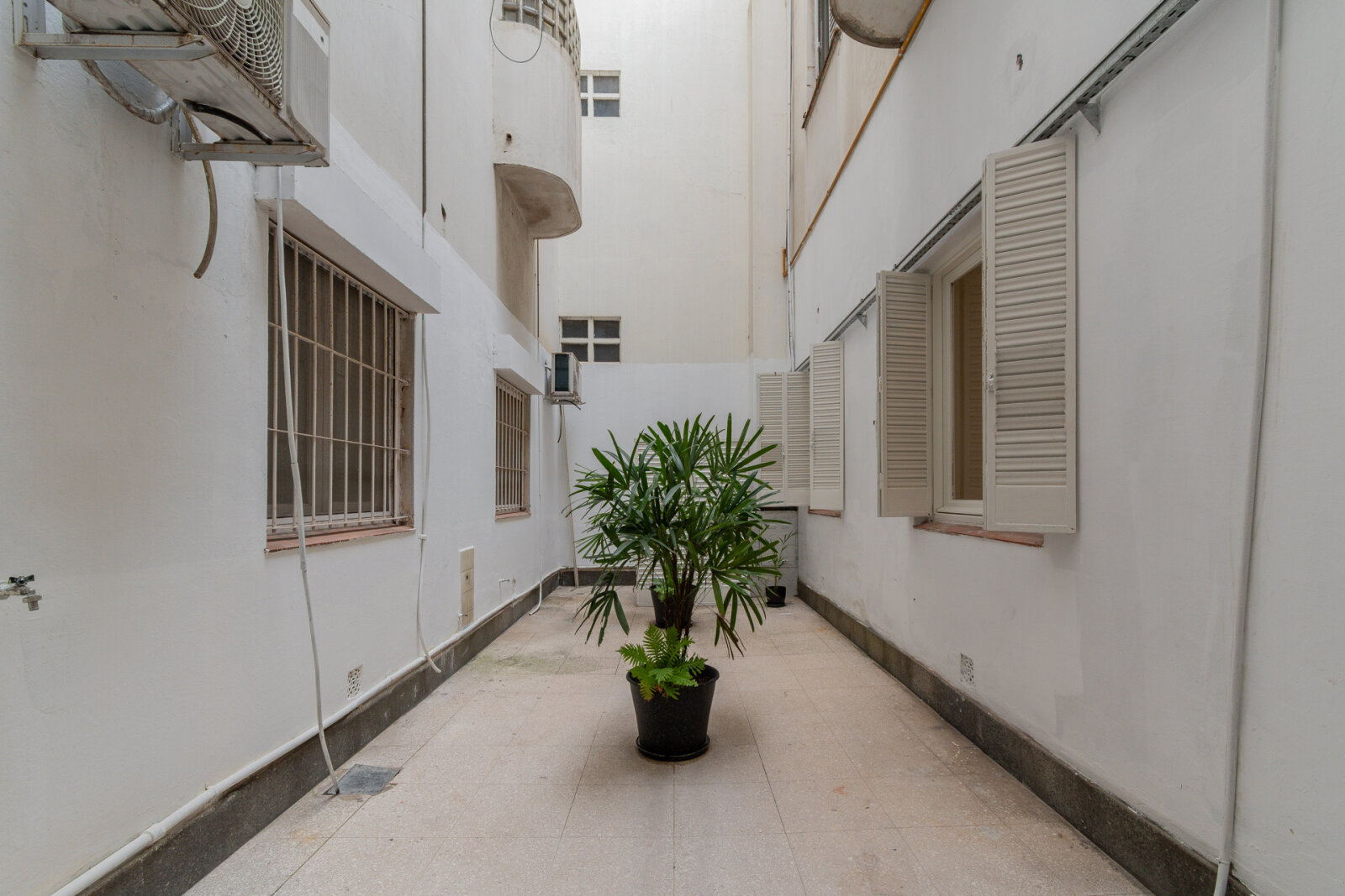 image 29