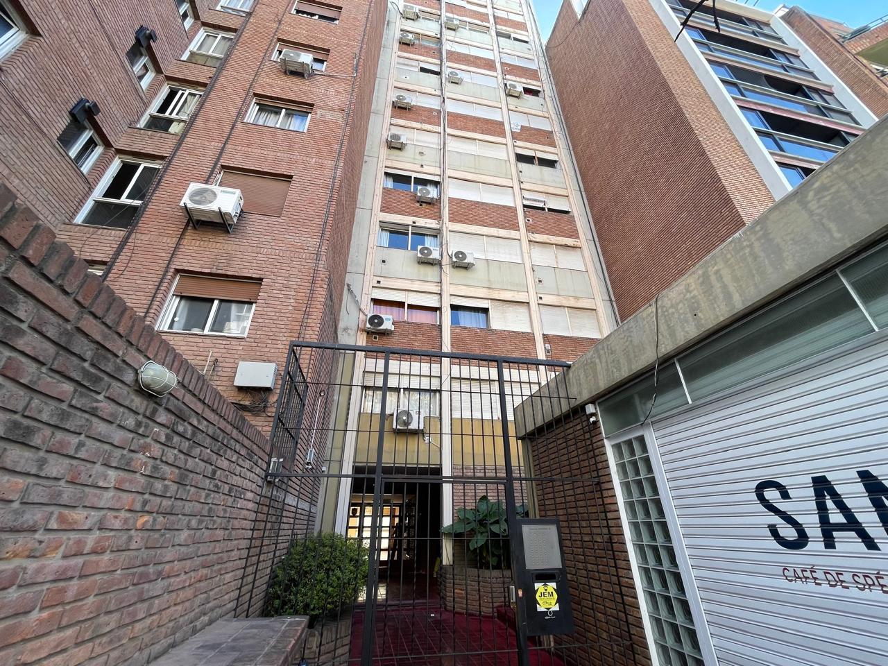 image 28