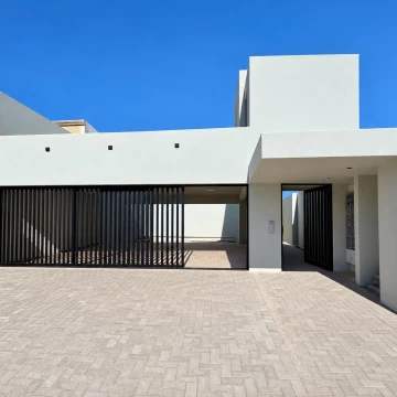 VENDO DEPARTAMENTO DE 1 DORMITORIO EN VILLA MARIA