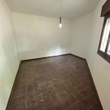 Casa - Zona Sur