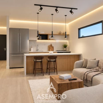 VENTA LOFT DE 66 M2 EN PALERMO SOHO - UBICACIÓN PREMIUM!