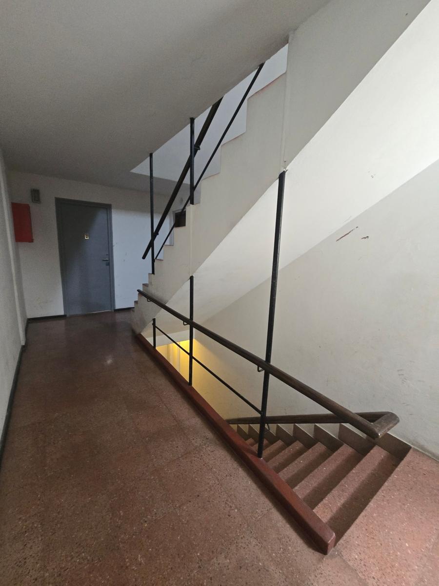 image 14