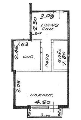 image 16
