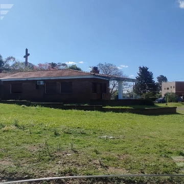 1792616770.jpg