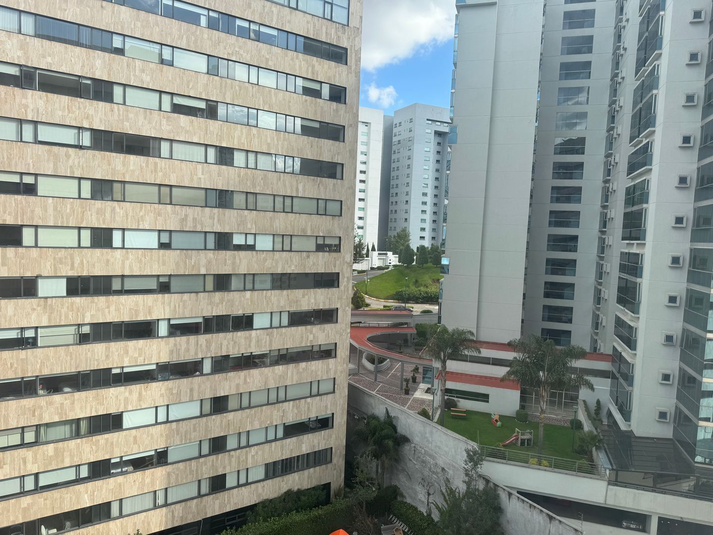 IMG_5003.jpeg