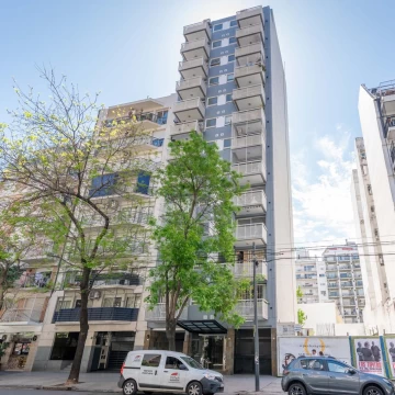 Venta, Departamento, 3 amb, Balcon, al Frente, Villa Urquiza, CABA