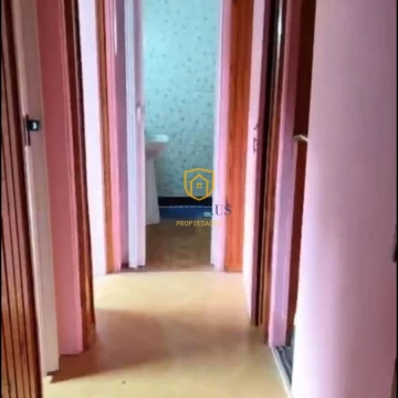 Apartamento en venta en Canelones