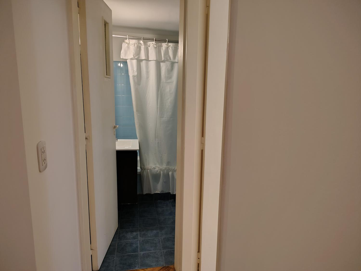 image 29