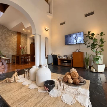 PH en Venta Palermo 6 amb con Terraza, parrilla y entrada independiente