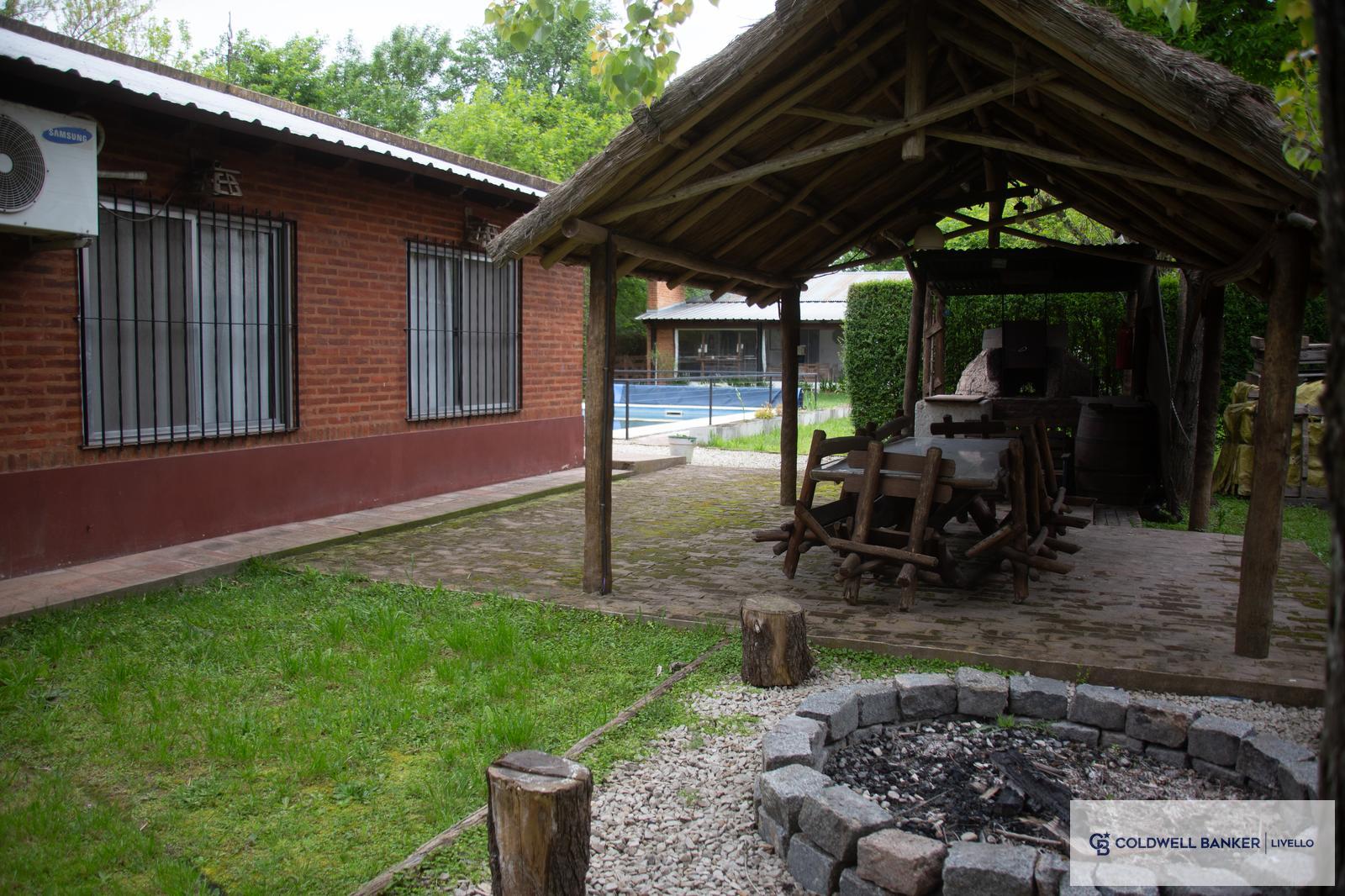 image 25