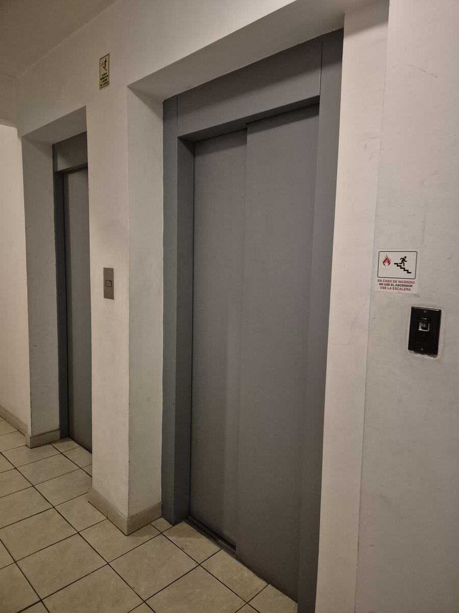image 17