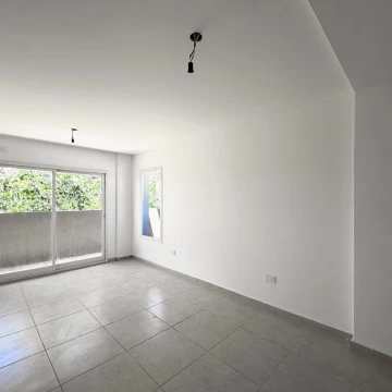 Venta Departamento Monoambiente Ezeiza con Cochera a Estrenar