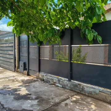 CASA EN HERMOSA ZONA DEL CHALLAO CON TOUR VIRTUAL
